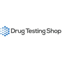 Drug Testing Shop