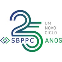 SBPPC - Sociedade Brasileira de Profissionais em Pesquisa Clínica logo - Similar company to Focep