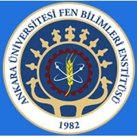 Ankara Üniversitesi Fen Bilimleri Enstitüsü logo - Similar company to Enstitu.Net ''İşletmelerde Finansal Yönetim Enstitüsü''