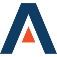 Darby Consulting logo - Similar company to Think Unified