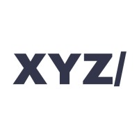 XYZ Capital logo - Similar company to Induction Bio