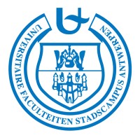 Unifac vzw logo - Similar company to Benchview