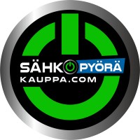 Sähköpyöräkauppa.com Finland Oy logo - Similar company to Cicli Sport