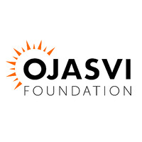 Ojasvi Foundation logo - Similar company to Spenroit Technologies Pvt. Ltd.
