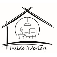 Inside Interiors Pvt Ltd logo - Similar company to Jayamaha Design Studio