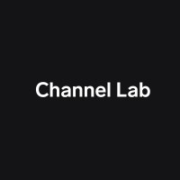 Channel Lab logo - Similar company to Molecula