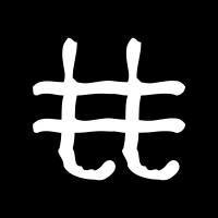 this little agency logo - Similar company to Acceleroi