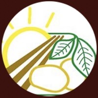 Maincrop Potatoes Ltd logo - Similar company to Linroyale