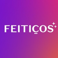 Feitiços logo - Similar company to Luvv