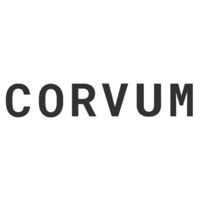 CORVUM logo - Similar company to Cloudpbx Inc.