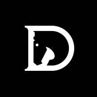 Dark Horse Capital logo - Similar company to Payton Group
