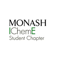 Monash IChemE Student Chapter logo - Similar company to Xmum Icheme Student Chapter