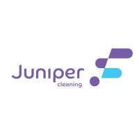 Juniper Cleaning logo - Similar company to Corpofin