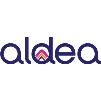Aldea Health logo - Similar company to First Priority Mobile Healthcare