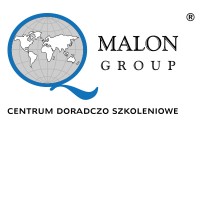 Malon Group logo - Similar company to Pdca Group - Partnerzy W Rozwoju Strategicznym