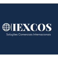 IEXCOS - International Solutions logo - Similar company to Rizkly