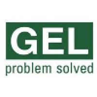 The GEL Group, Inc. logo - Similar company to Gel Solutions