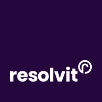 Resolvit Insure