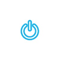 Techrecruiter.Ca
