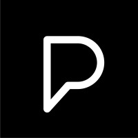 Publiekmakers logo - Similar company to Studio De Witt