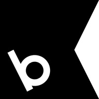 K.BAND logo - Similar company to Awec Engineering Consultants