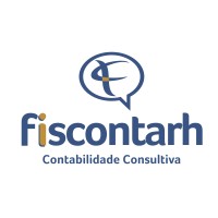 Fiscontarh Assessoria Contabil logo - Similar company to Concilium Contabilidade Empresarial