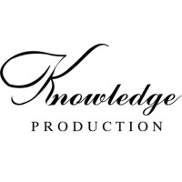Knowledge Production logo - Similar company to Deen Group