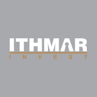 Ithmar Invest PSC. logo - Similar company to Ithmar Capital