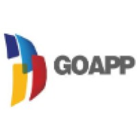 GoApp S.r.l. logo - Similar company to Digivents