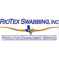 Riotex Swabbing Inc. logo - Similar company to Swabpro