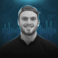 The DayOne Podcast logo - Similar company to Pointer5