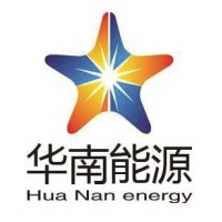 Jiangsu Hua Nan Energy Co.,Ltd logo - Similar company to Kingtank