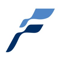 Fuserashi logo - Similar company to Goldsmith & Eggleton Llc
