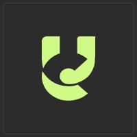 Unite Creatives logo - Similar company to Twoworking