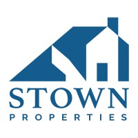 Stown Properties