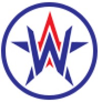 Wilkinson Star logo - Similar company to Foster Industrial