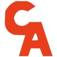 Freelance Video Editor logo - Similar company to Graphics Design Hub