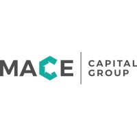 MACE Capital Group logo - Similar company to Engentus