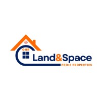 GHR Land&Space logo - Similar company to Scotitech Solutions