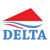 DELTA AIRCONDITIONERS logo - Similar company to Egr Consumer Ltd