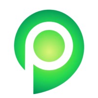 Polaris Studio logo - Similar company to A&D Design Studio