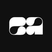 CA Agency logo - Similar company to Bookmaker Iq