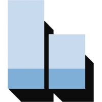 Brite Realty Services, Inc. logo - Similar company to Subvenio Technologies