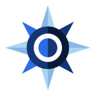 Nauticus Maritime Services logo - Similar company to Ocean Kida