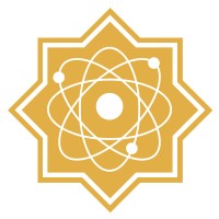 Deep Dimensions logo - Similar company to Roboforex (Th)