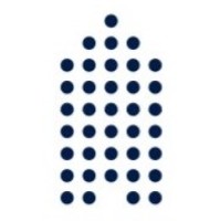Redox Studio logo - Similar company to Hybrid Fab
