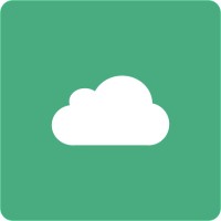 SmarterMRP logo - Similar company to Innoki