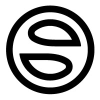 Bowden Engineering Solutions Pty Ltd logo - Similar company to Wirraway Engineering