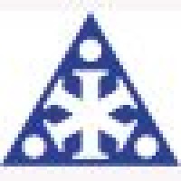 Icefield Instruments Inc. logo - Similar company to Dlux