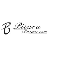 Pitara bazaar logo - Similar company to Vulntech